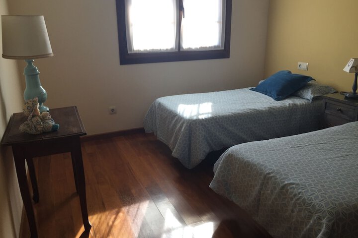 Room 10 of 67