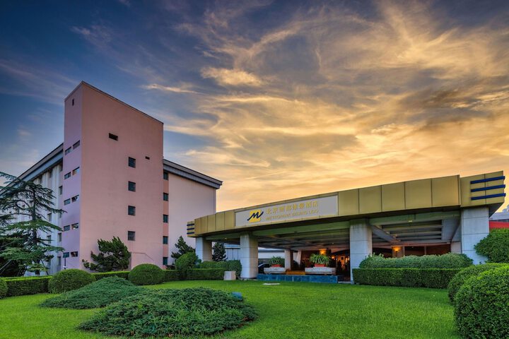 Hotel 171 of 175