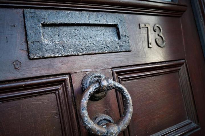 Hotel 153 of 153