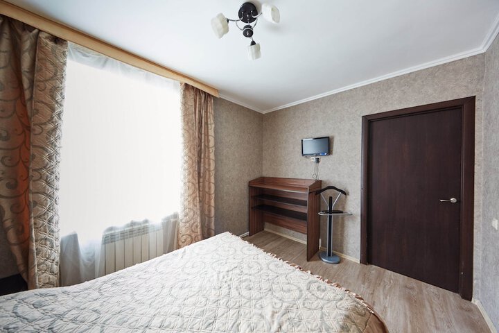 Room 20 of 25