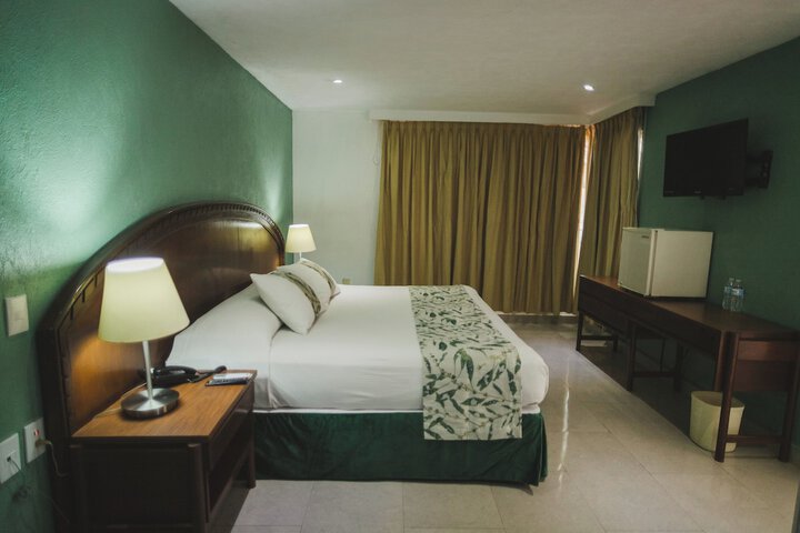 Room 14 of 59