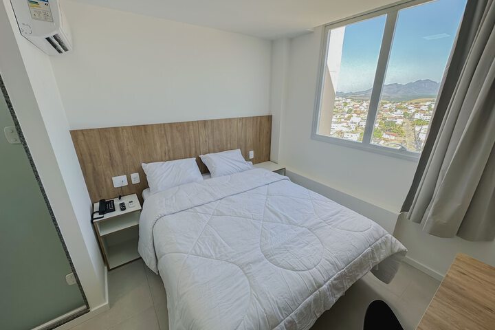 Room 11 of 29