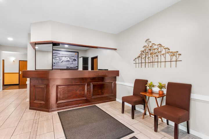 Hotel Interior 2 of 29