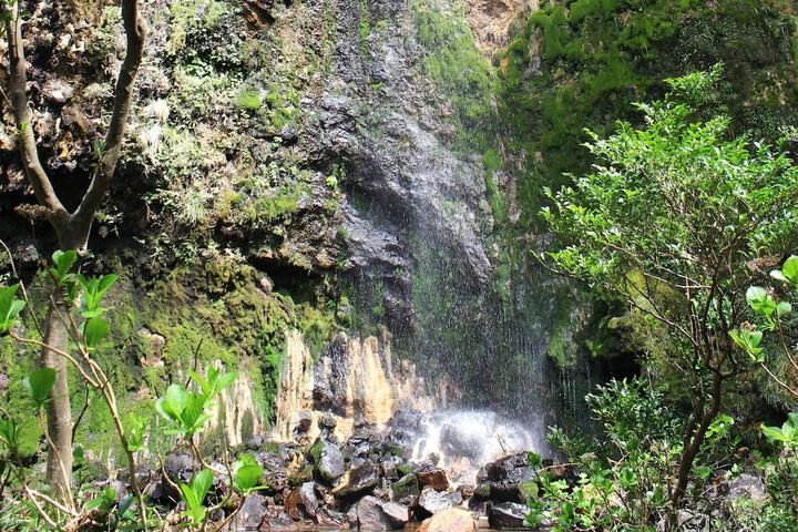 Hotel View 28 of 32