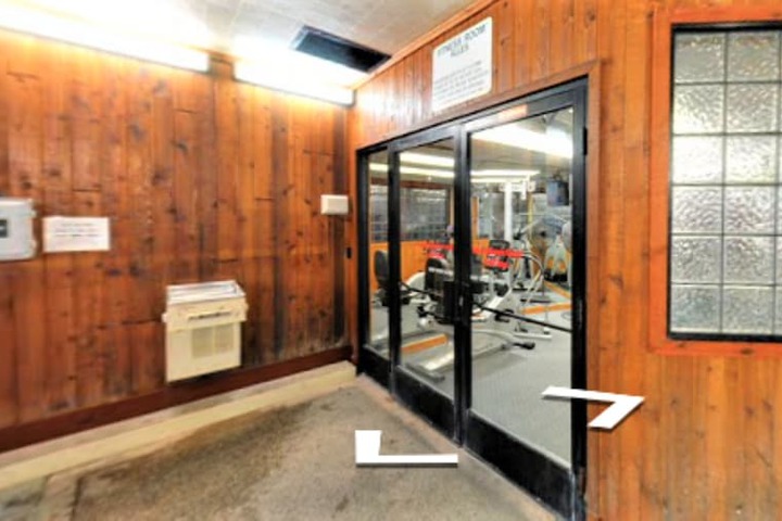 Health and Fitness 144 of 184