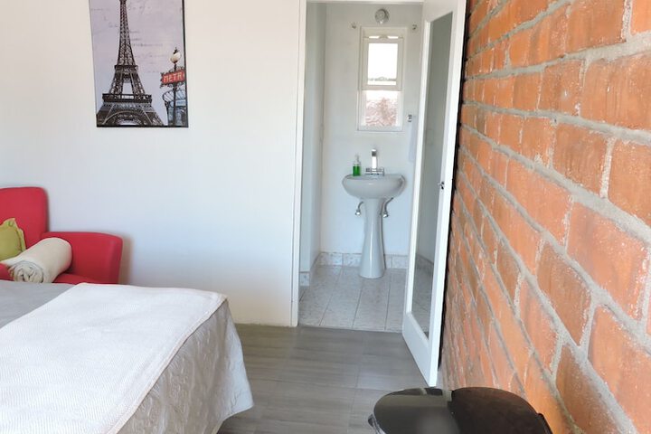 Room 49 of 94
