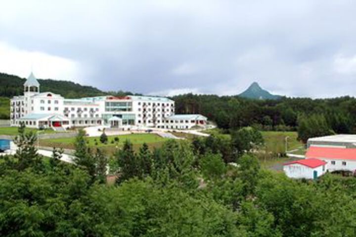 Hotel 6 of 20