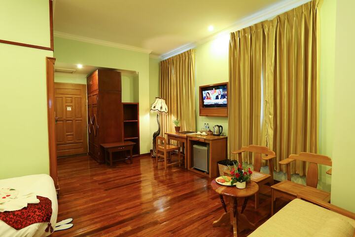 Room 21 of 55