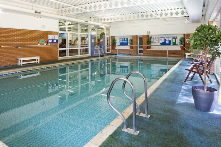 Pool 46 of 101