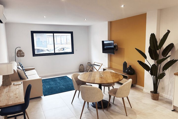 Room 15 of 27