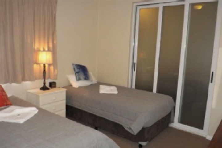 Room 263 of 276