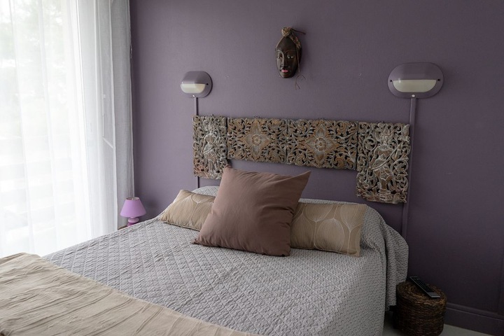Room 13 of 25