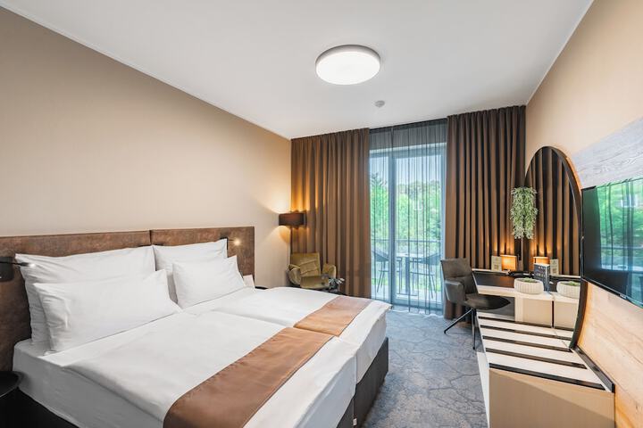 Room 45 of 113