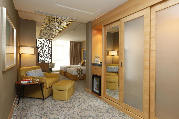 Room 20 of 50