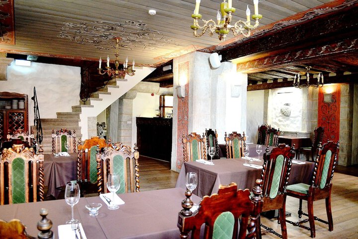 Dining 57 of 119
