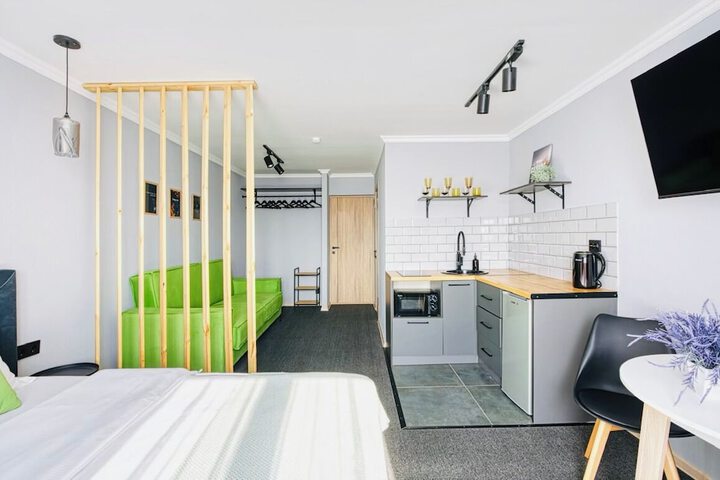 Room 5 of 31