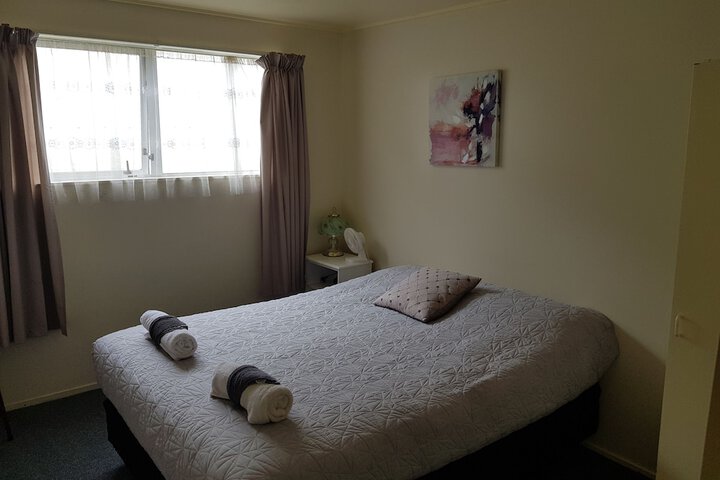 Room 16 of 57