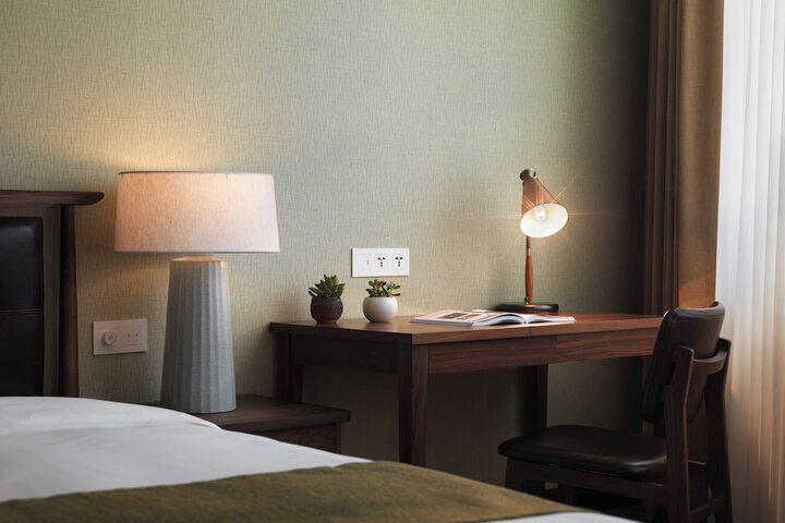 Room 12 of 21