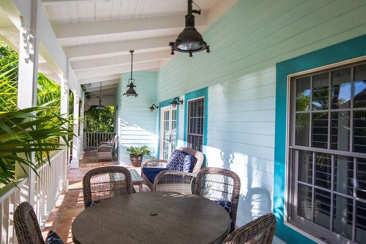 Terrace/Patio 84 of 178