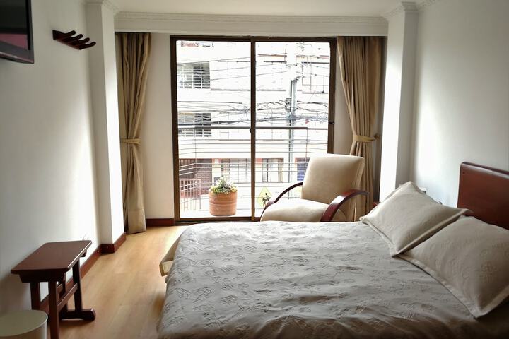 Room 13 of 54