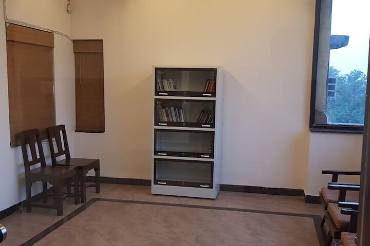Room 35 of 56