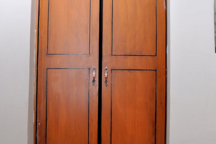 Room 6 of 26