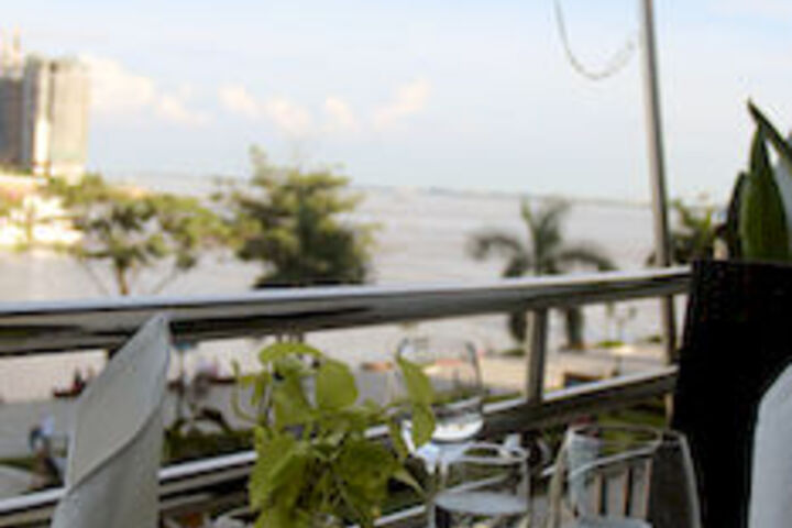 Terrace/Patio 2 of 58