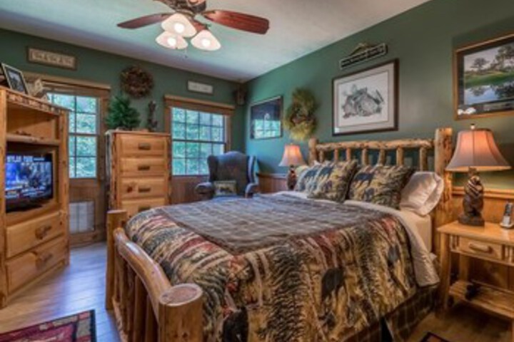 Room 20 of 24