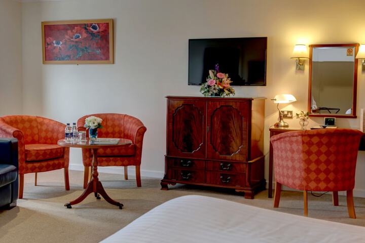Room 14 of 53