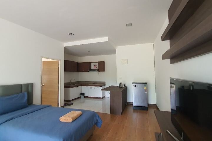 Room 165 of 263