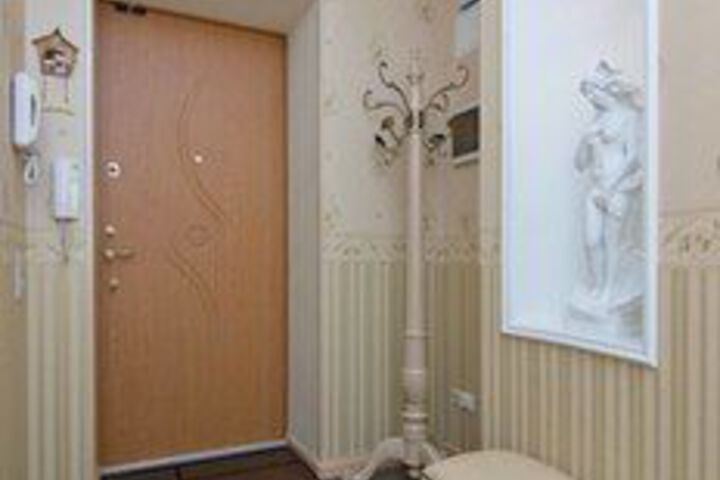 Room 43 of 63