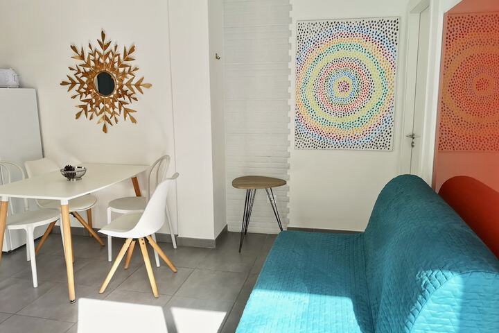 Room 45 of 95