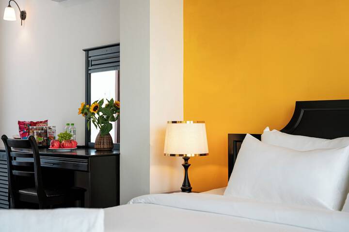 Room 6 of 34