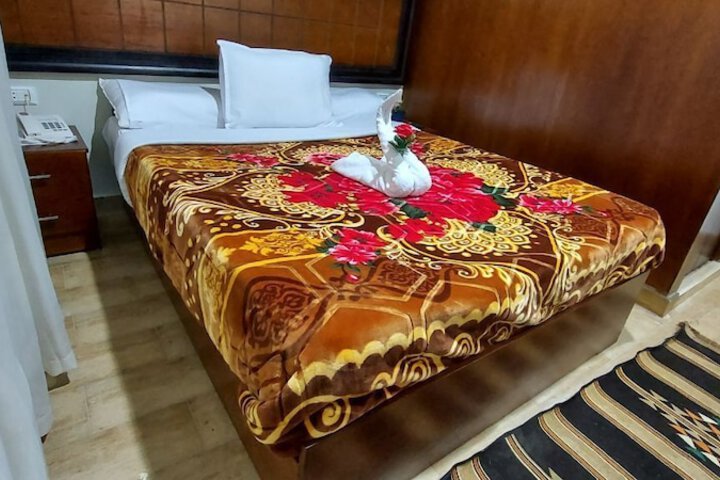 Room 10 of 61