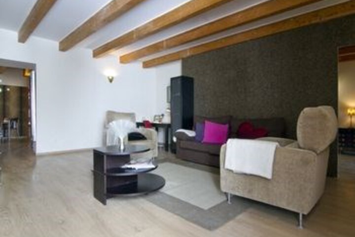 Room 20 of 22