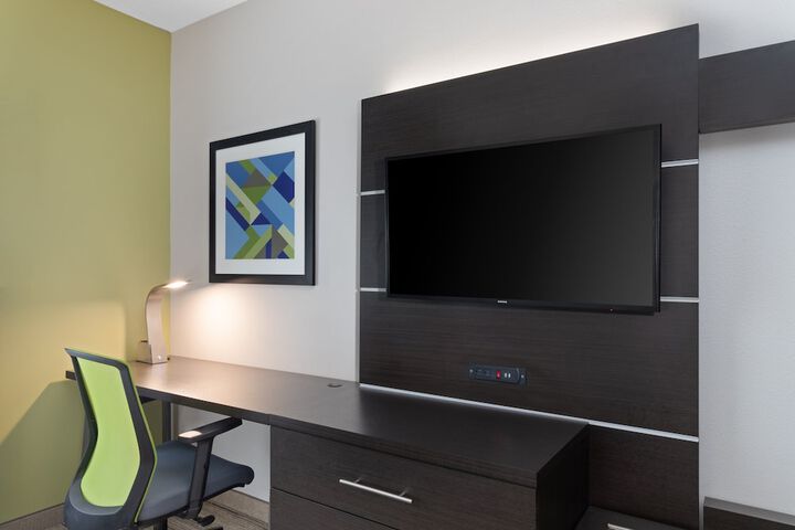Room 14 of 59