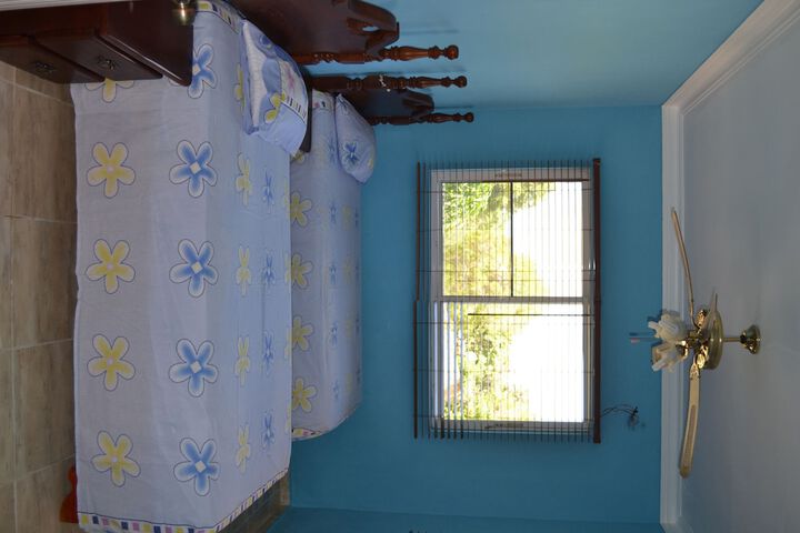 Room 2 of 21