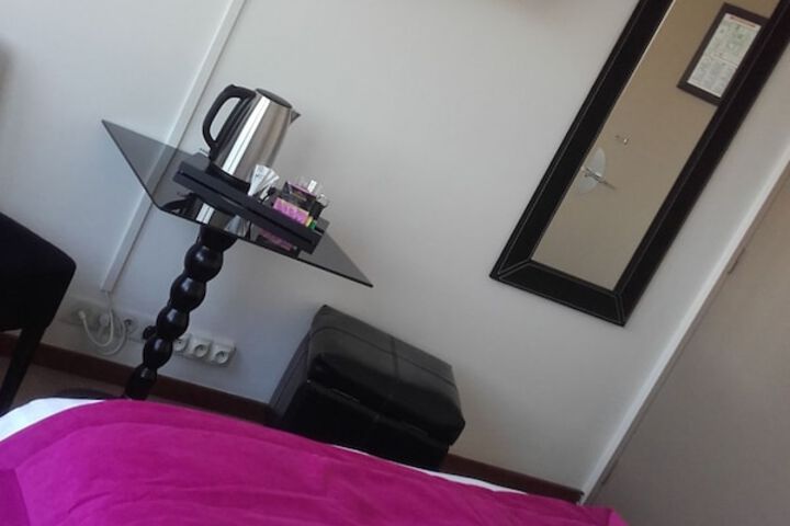 Room 21 of 67