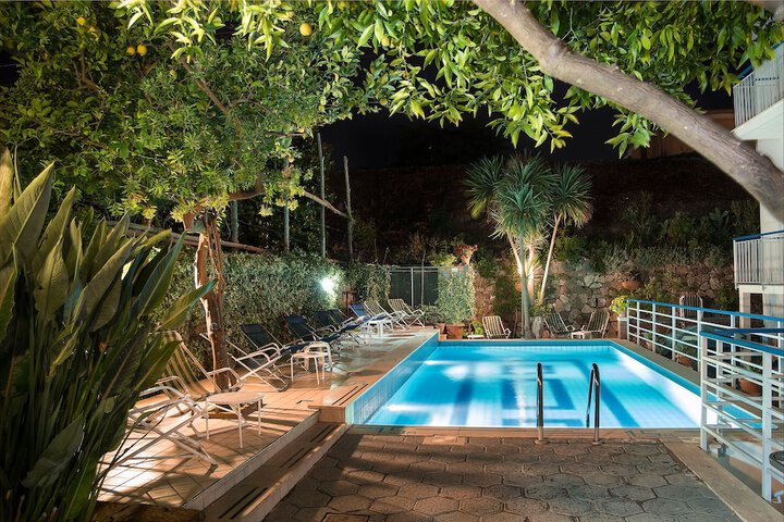 Pool 45 of 69