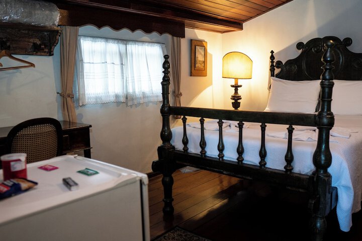 Room 8 of 41