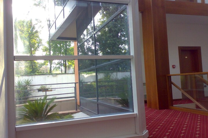 Hotel Interior 8 of 58