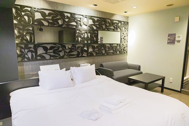 Room 57 of 257