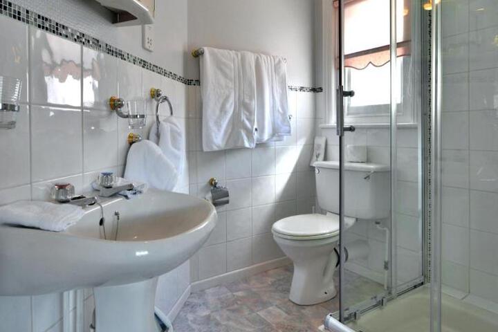 Spa and Wellness Pictures