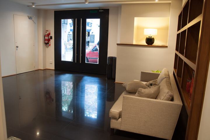 Hotel 27 of 28