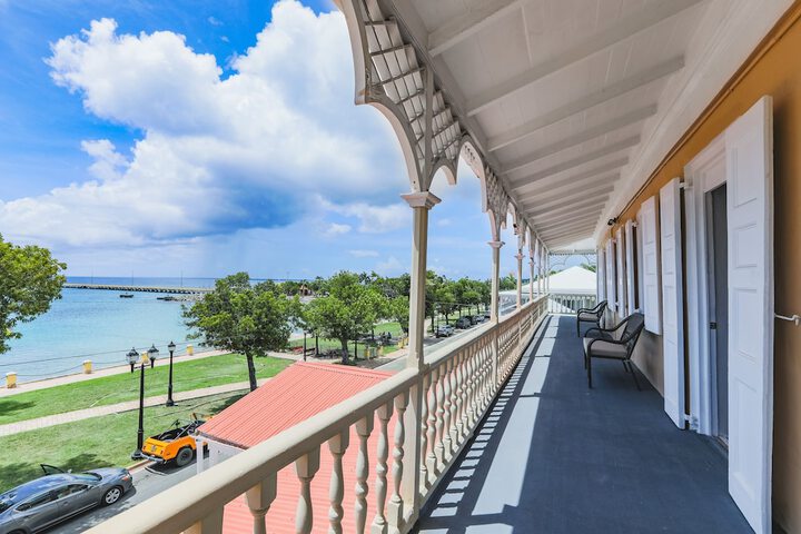 Terrace/Patio 77 of 171