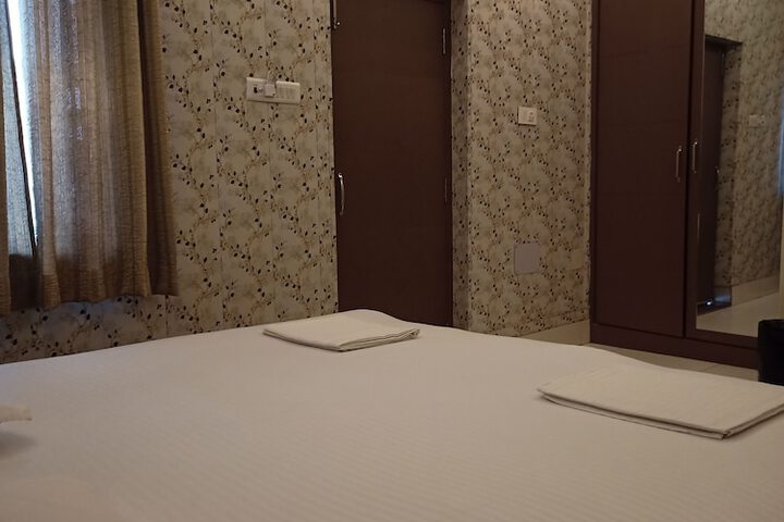 Room 23 of 79