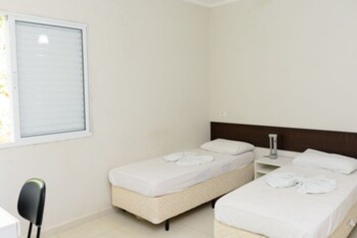 Room 13 of 37