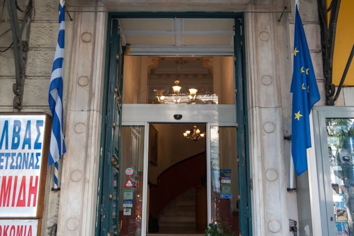 Hotel 138 of 152