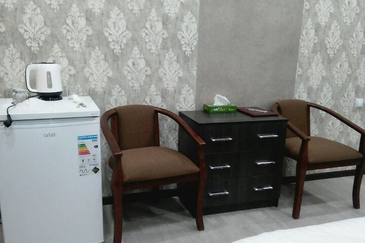 Room 9 of 54