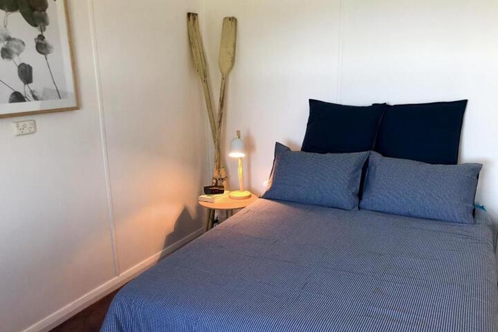 General 17 of 42